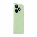 TECNO SPARK GO 2024 BG6 128+4 Magic Skin Green