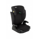 Car seat Junior Maxi i-Size Midnight