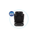 Car seat Junior Maxi i-Size Midnight