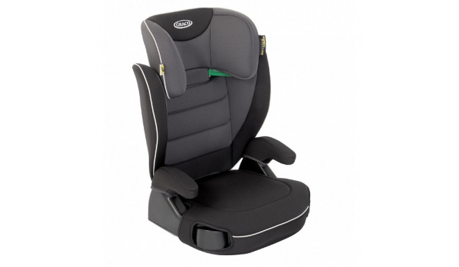 Car seat Logico L i-Size Midnight