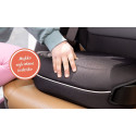 Car seat Logico L i-Size Midnight