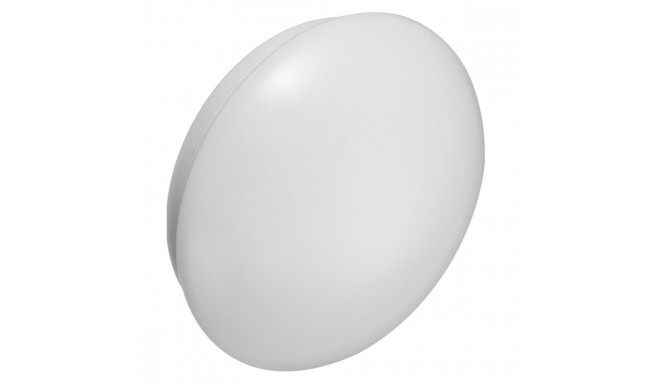 E27 microwave motion sensor ceiling MCE309