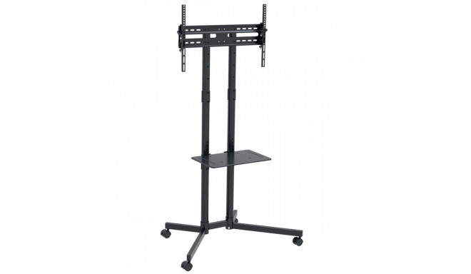 Mobile TV Stand 32-70&#39; 40kg MC-591