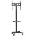 Mobile TV stand 32-55&#39; MC-949