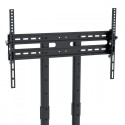 Mobile TV Stand 32-70&#39; 40kg MC-591