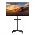 Mobile TV stand 32-55&#39; MC-949