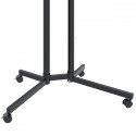Mobile TV Stand 32-70&#39; 40kg MC-591