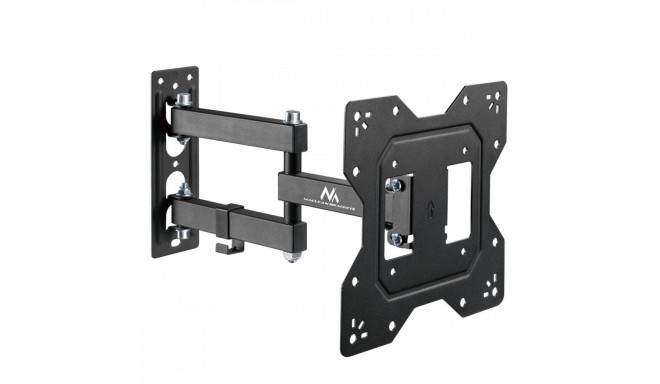 TV Mount 23-43' VESA 200x200 MC-700N