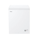 Freezer CCHH145E