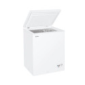 Freezer CCHH145E
