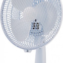 Desk fan STF21