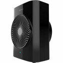 Teisaldatav Ventilaatorsoojendi Cecotec ReadyWarm 2070 Max Force Smart 2000 W