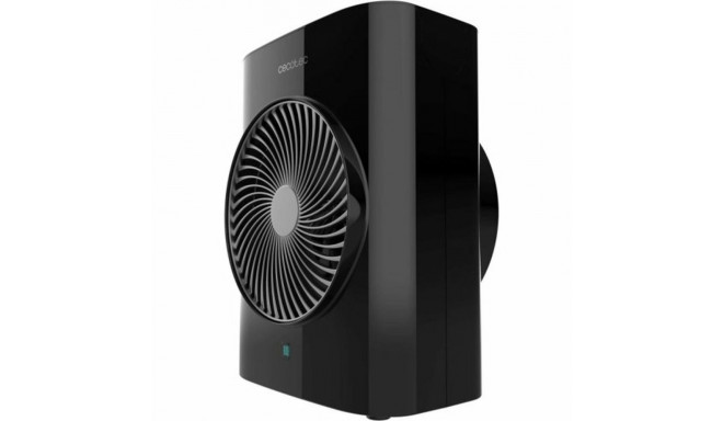 Teisaldatav Ventilaatorsoojendi Cecotec ReadyWarm 2070 Max Force Smart 2000 W