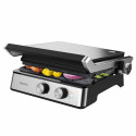 Elektrigrill Cecotec Rock'nGrill Blaze 2400 W