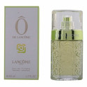 Women's Perfume ô Lancome Lancôme EDT - 125 ml