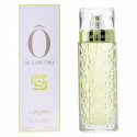 Women's Perfume ô Lancome Lancôme EDT - 125 ml