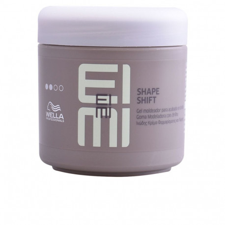 Stiliseerimisgeel Styling Dry Wella Eimi (150 ml) 150 ml