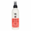 Matu aizsargātājs Revlon Proyou The Fixer Shield (250 ml)