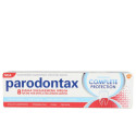 Hambapasta Parodontax Complete Original Paradontax Parodontax Complete 75 ml