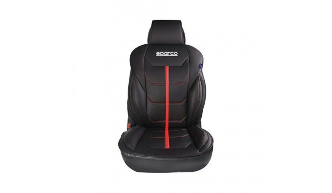 Seat Back Sparco Ferrara