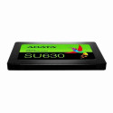 Kõvaketas Adata Ultimate SU630 240 GB SSD