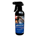 Шиноочиститель OCC Motorsport OCC47092 (500 ml)