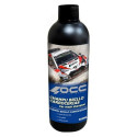 Automašīnas šampūns OCC Motorsport OCC47097 (500 ml) Spīdīga apdare Spray
