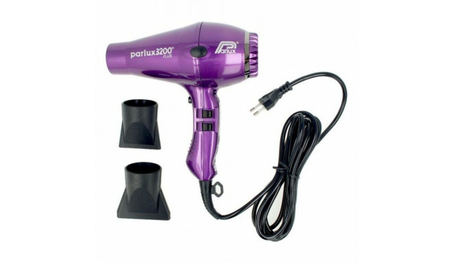 Föön 3200 Plus Parlux Hair Dryer 3200