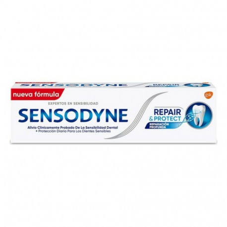 Hambapasta Sensodyne 60000000126074 75 ml