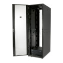 Seinakinnitusega Serverikapp APC AR3100
