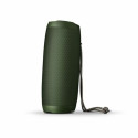 Energy Sistem juhtmevaba kõlar BluetoothUrban Box 5 20W 3000 mAh
