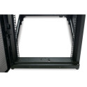 Seinakinnitusega Serverikapp APC AR3100