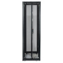 Seinakinnitusega Serverikapp APC AR3100