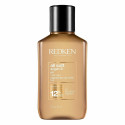 Juukseõli    Redken All Soft             (111 ml)