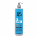 Conditioner Bed Head  Tigi Recovery (970 ml)