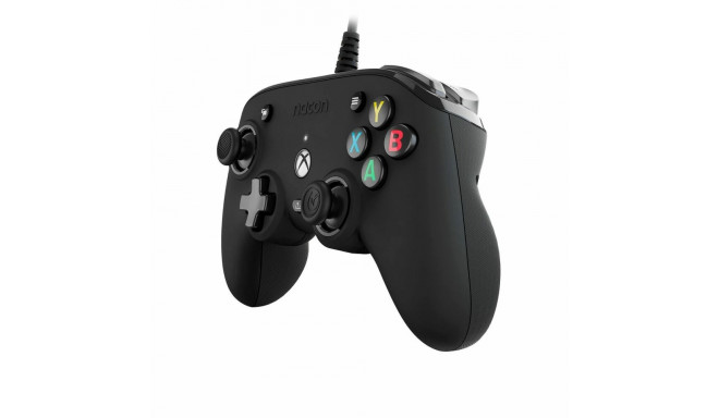 Videogame console joystick Nacon XBXANCB