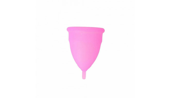 Menstrual Cup Inca Farma Medium