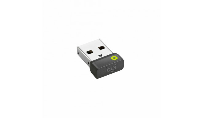 Wi-Fi USB Adapter Logitech 956-000008