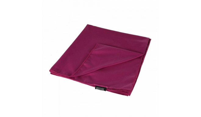 Kindad Regatta Travel Giant Punane (160 x 90 cm)