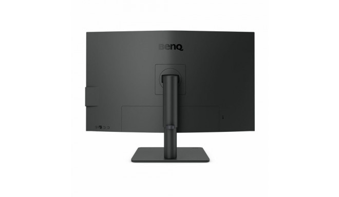 Monitor BenQ PD3205U 32" 4K Ultra HD 60 Hz