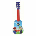 Beebikitarr Super Mario Lexibook (53 cm)