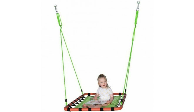 Swing Trigano J-JOU05