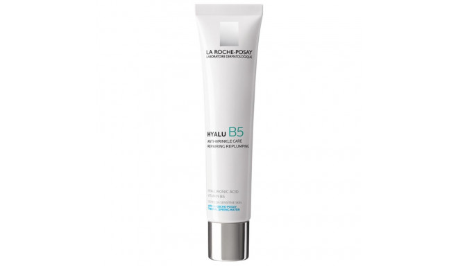 Anti-Wrinkle Cream La Roche Posay Hyalu 40 ml