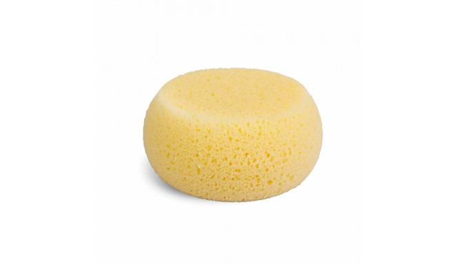 Body Sponge Suavinex