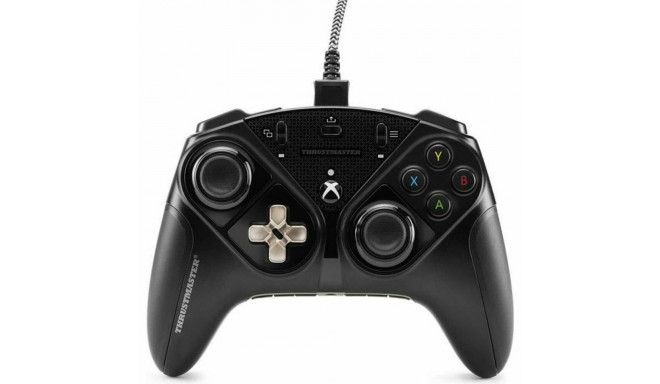 Gaming Control Thrustmaster eSwap Pro Controller Xbox One