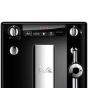 Superautomaatne kohvimasin Melitta E957-101 Must 1400 W 15 bar