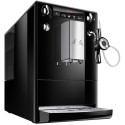 Superautomaatne kohvimasin Melitta E957-101 Must 1400 W 15 bar