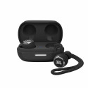 Bluetooth Kõrvaklapid JBL Reflect Flow Pro Must
