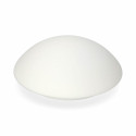 lambivari EDM 33814 Asendus Laeventilaator Ø 23 cm