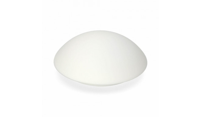 lambivari EDM 33814 Asendus Laeventilaator Ø 23 cm